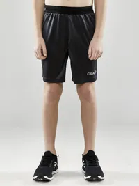 1910183-995000_Progress 2.0 Shorts JR_Closeup1.jpg